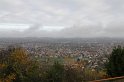 077 Pujols vue de Villeneuve et la région